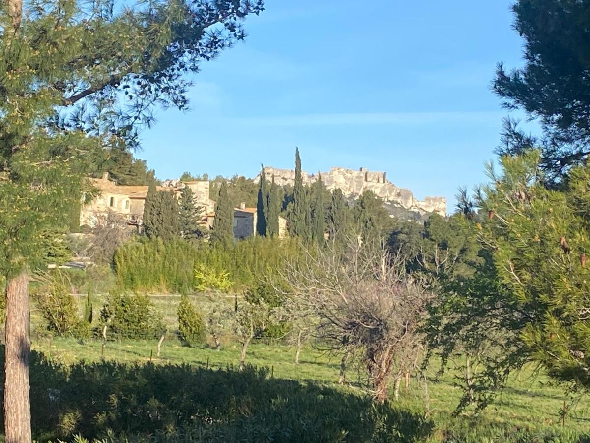 Domaine Du Mas Foucray